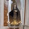 Madonna Addolorata ed Esaltazione della Santa Croce: doppio appuntamento a Giovinazzo