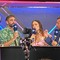 Battiti Live porta Elodie e Mengoni a Giovinazzo