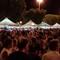 Giovinazzo Estate: il programma dal 9 all'11 agosto