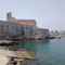 Esplosione turistica: Giovinazzo quinta nel Barese per presenze nel 2024