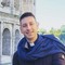 Nuove nomine parroci, cambiamenti a Giovinazzo per San Giuseppe e Sant'Agostino