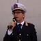 Nuovo incarico per Campanella: comanderà la Polizia Locale di Caltanissetta