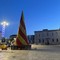 Luminarie ed Albero di Natale: Noi per Giovinazzo attacca l'amministrazione