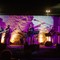 A Giovinazzo l'omaggio ai Pink Floyd
