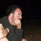 Morte Vincenzo Cramarossa, il ricordo commosso di Nico Bavaro