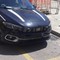 Auto della Polizia Locale su stallo disabili? La risposta dell'assessore Arbore