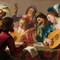 Questa sera c'è l'evento musicale "Canti di Giovinazzo tra Tradizione e Barocco"