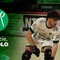 Dal mini hockey alla Serie A1, la lettera dell'AFP Giovinazzo a Colamaria