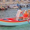 Tutti gli eventi del cartellone estivo a Giovinazzo di sabato 18 luglio