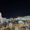 Festa patronale, si celebra la memoria liturgica di Maria di Corsignano: il programma
