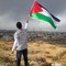 Bandiera della Palestina da Palazzo di Città: il punto di vista del sindaco di Giovinazzo