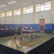 Tennistavolo, la Polisportiva Juvenatium fa due su due