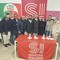 Giorgio Politi è il nuovo segretario di Sinistra Italiana Giovinazzo