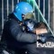 Depalma sulle violenze di Torino: «Se aggredite, forze dell'ordine devono poter sparare»