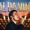 Sal Da Vinci a Giovinazzo: biglietti in vendita