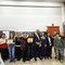 A Giovinazzo consegnate le Borse di Studio "Vacca-Volpicella" e le "Pagelle d’Oro": FOTO