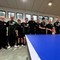 Tennistavolo, la Polisportiva Juvenatium è matematicamente seconda