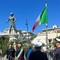 Giovinazzo celebra la liberazione dal nazifascismo