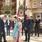 "Donna, se' tanto grande e tanto vali...", successo in cattedrale per il recital di Gerardo Placido