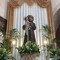 Festa di Sant'Antonio di Padova: il programma a Giovinazzo dal 10 al 14 giugno