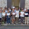 Concluso il corso "Inglese senza età" della Pro Loco Giovinazzo