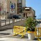 Chiusura primo tratto lungomare Marina Italiana e ZTL: la voce di Noi per Giovinazzo
