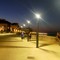 Lavori sul litorale, gli aggiornamenti del sindaco di Giovinazzo - FOTO