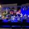 Festa Patronale, tutto esaurito in piazza Vittorio Emanuele II per il tributo ai Pooh