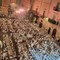 Quel che resta di "Giovinazzo en blanc" - LE FOTO
