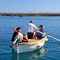 Giovinazzo Estate 2026: il programma di sabato 8 agosto