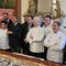 Tiramisù da primato mondiale a Londra: tra gli artefici anche un giovinazzese