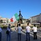 "Giovinazzo in Musica", dal 12 al 16 maggio la terza edizione