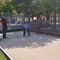 Polisportiva Juvenatium organizza il secondo Torneo di Bocce "Città di Giovinazzo"