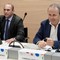 Elezioni regionali, e se Tommaso Depalma...?