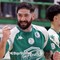 Il Defender Giovinazzo C5 saluta Palumbo dopo tre stagioni