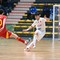 Il Defender Giovinazzo investe sulla talent acquisition: preso Amorelli