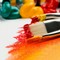 "Officina Handmade", a Giovinazzo apre la mostra dedicata all'arte del fatto a mano