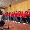 Ancora un successo per "Giovinazzo in Musica"