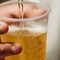 Tutto pronto per il Giovinazzo Festival Beer
