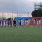 Tre tesserati della Bruno Soccer School in prova alla Ternana