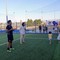 Siglato un importante accordo fra la Bruno Soccer School e l'Invicta Matera