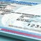 Carte d’identità cartacee, a Giovinazzo uffici aperti al sabato per la sostituzione