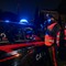 Tre giovani esplodono colpi a salve: i Carabinieri recuperano un bossolo