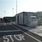 Lavori di scavo, il 20 maggio resterà chiuso il CCR di Giovinazzo