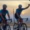 Nel weekend la ciclopedalata Coast to Coast challenge da Altamura a Giovinazzo