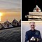 Il sospiro diventa trullo: quando la tradizione incontra l'innovazione