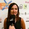 100x100 maturi, intervista all'Assessore alla Cultura e al Turismo, Cristina Piscitelli