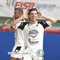 Defender Giovinazzo C5, Dibenedetto: «Contentissimo per il rinnovo»