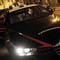 Arrestati padre e figlia in spedizione punitiva