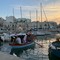 L'estate non è finita a Giovinazzo: il programma di eventi di settembre